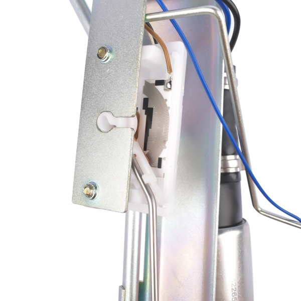 燃油泵总成 Fuel Pump Module Assy for 2000-2002 Toyota Tundra Limited SR5 4.7L 23221-32020-10