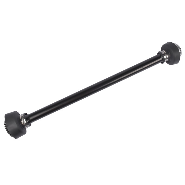 传动轴 Rear Prop Propeller Drive Shaft Assy w/ Seal Coupling For Yamaha Rhino 450 660 2004-2007-9