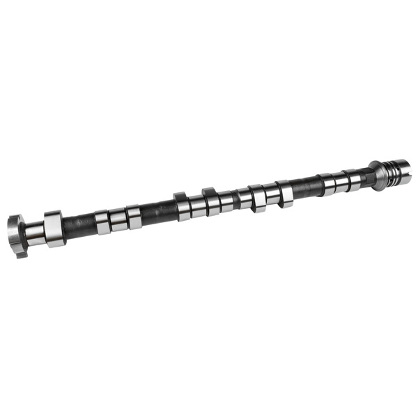 凸轮轴 Engine Intake Camshaft for Buick Regal LaCrosse Verano GMC Terrain 2011-2017 12634207-7