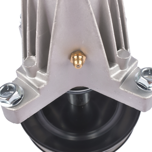  割草机配件刀架 3Pcs Spindle Assy for Cub Cadet ZT1-54 Columbia LT-36G Craftsman T85 T100 Z5800-8