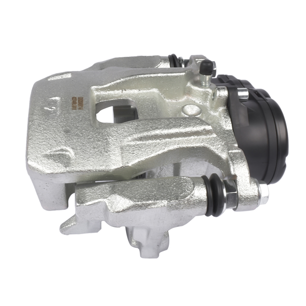 刹车钳 Rear Left Electrical Brake Caliper For 2013-2021 Mitsubishi Outlander 4605C043 4605B799 4605B637-1