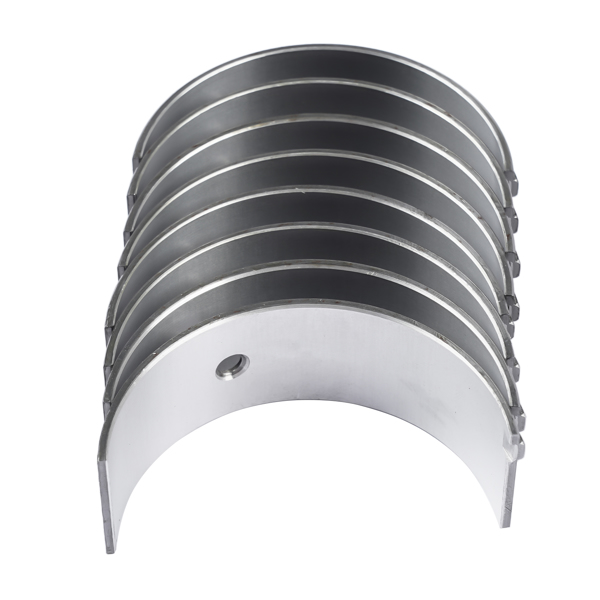 连杆瓦 8x STD Main&Rod Bearing for Toyota 4Runner Celica 2.4L 22R 22RE 22 REC4-3960STD-3