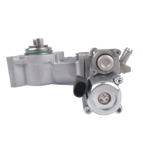 高压燃油泵 A2710703701 High Pressure Fuel Pump For Mercedes C250 SLK250 1.8L 2.0L l4 2012-2015-7
