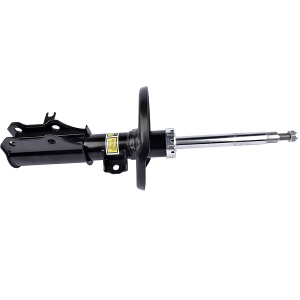 减震器 Front Left Driver Side Shock Strut For Chevrolet Malibu 2016-2023 1.5L 1.8L 2.0L l4 23359255 84384222-4