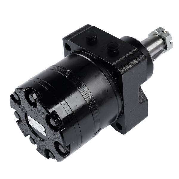 液压马达 Hydraulic Drive Motor for Genie GS-2032 GS-2046 GS-2632 GS-2646 GS-3232 GS-3246 #96417 96417GT 530300T3531AAAAA-6