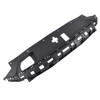 水箱上饰板 Upper Radiator Support Cover For Hyundai Santa Fe Sport Utility 2.0L 2.4L 2019-2020 86390S2000