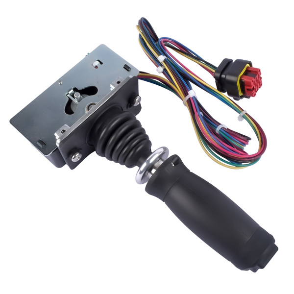  操纵杆 Drive Joystick Controller 1001118416 for JLG Lift 400S 450A 600A 600S 601S 800A-3