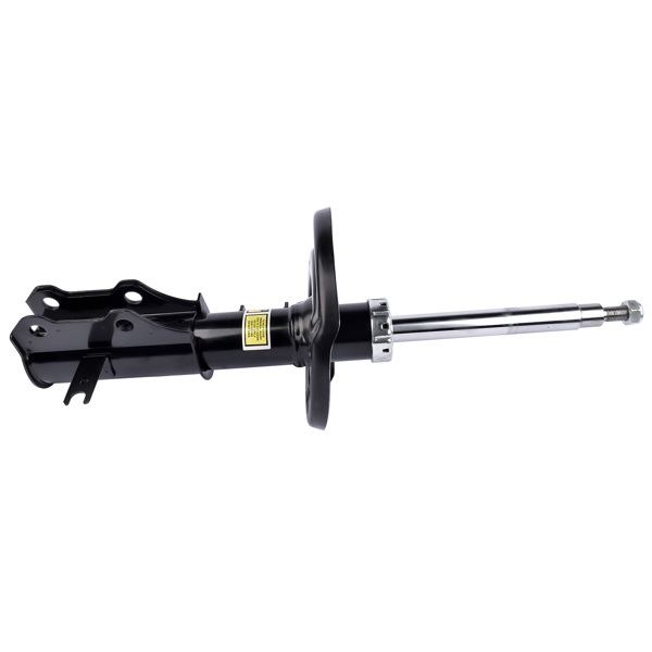 减震器 Front Right Strut Shock Absorber For Chevrolet Malibu L LS LT RS 2016-2023 84000244 84384223-8