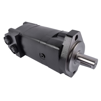 液压马达 Hydraulic Motor 104-1143-006 104-1143 Fits Eaton Char-Lynn 2000 Series 395CC/r