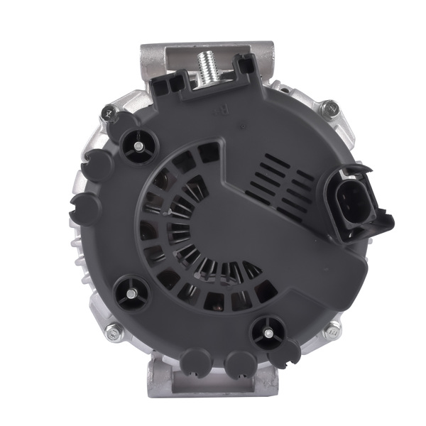 发电机 Alternator for Freightliner Dodge Mercedes Sprinter 2500 3500 E280 E300 E320 ML320 R320 R350 180A CW 4801250AA 6421540402-8