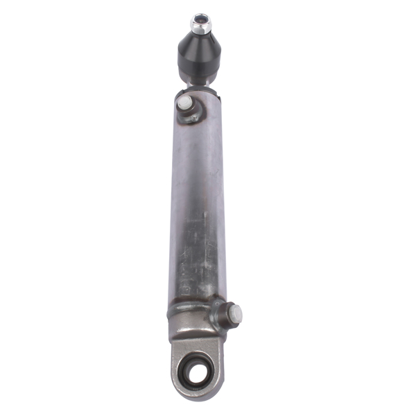 转向油缸 5113130 Power Steering Cylinder 5113131 for Ford New Holland 5530 6530 7530-5