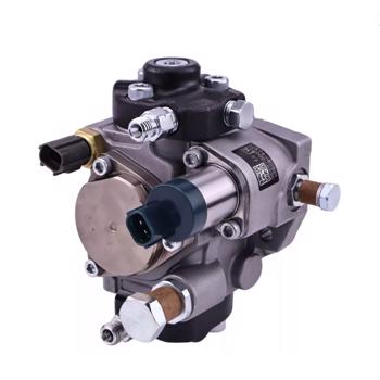 燃油喷射泵 V3800DI Engine Injection Pump For Kubota Tractor M100XDTC M108SDS2 M108SDSF New