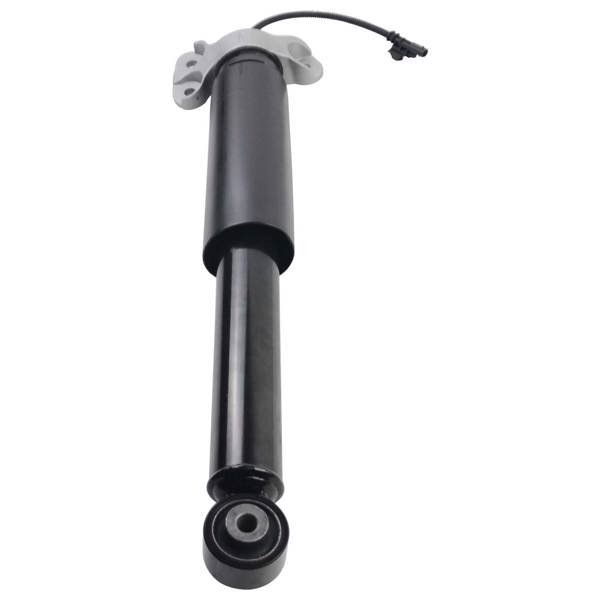 减震器 Rear Right Passenger Side Shock Absorber For Cadillac ATS 2013-2019 22942589-8