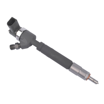  柴油喷油器 Diesel Fuel Injector for Freight Mercedes Dodge liner Sprinter Engine OM647 2.7L 2004-2006 0445110035