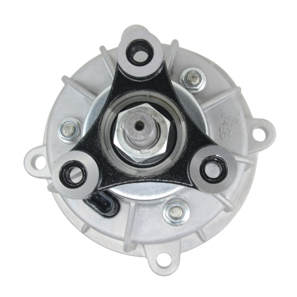 四驱耦合器 Viscous Coupler for Hyundai Santa Fe Sport Utility 2010-2012 2.4 3.5L 4780039420-8