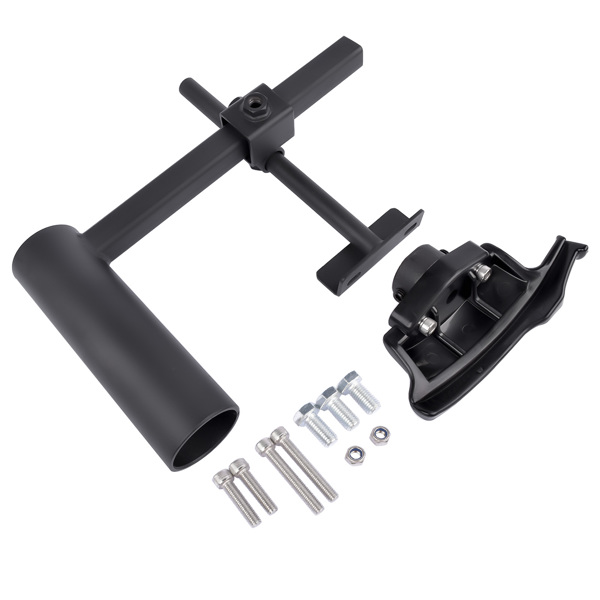 轮胎更换工具 Manual Tire Changer Duck Head Modification Kit with Duck Head for Harbor Freight-3