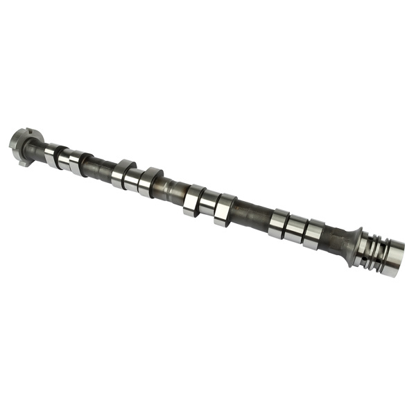 凸轮轴 Engine Camshaft for Chevy Captiva Sport GMC Terrain Buick LaCrosse Saturn Sky-5