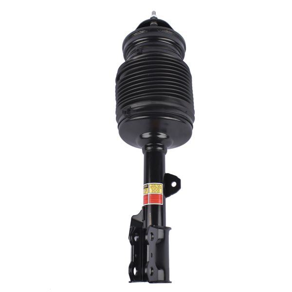 减震器 Front Left Air Suspension Shock Strut For 2009-2015 Lexus RX270 RX350 RX450H V6-7