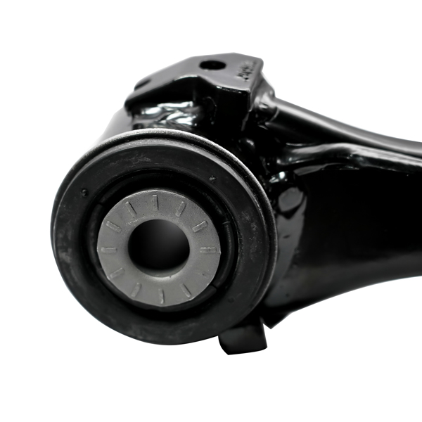 控制臂 Front Right Lower Control Arm and Ball Joint Assembly for Chevy Silverado 1500 2019-2024 84973285 85662941-6