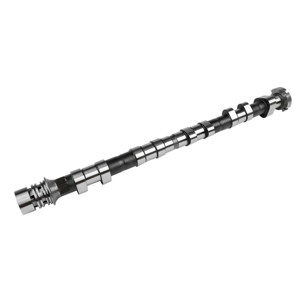 凸轮轴 Engine Intake Camshaft for Buick Regal LaCrosse Verano GMC Terrain 2011-2017 12634207-5