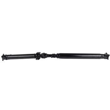 传动轴总成 Rear Drive Shaft Assembly for Toyota Tacoma 2.7L L4 GAS 4WD 2005-2015 986191