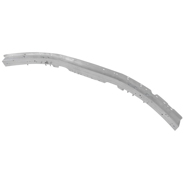 前保险杠骨架 Front Bumper Reinforcement Impact Bar for Mercedes-Benz E 300 350 400 43 AMG 450 53 AMG GLC300 GLC43 AMG 4Matic 2136201700 A2136201700-7