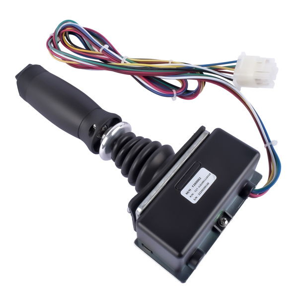 操纵杆 Joystick Controller 1001118418 for JLG E300AJ E300AJP E400A E450A E450AJ M400A-2