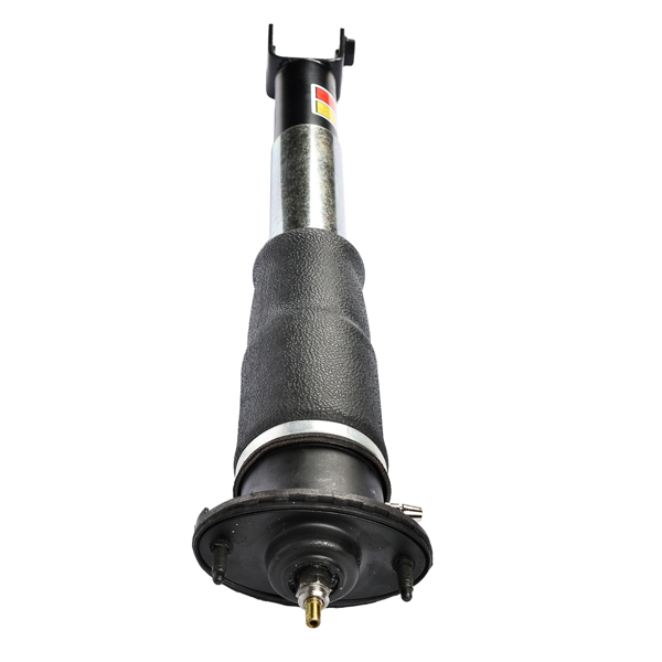 减震器 Rear Air Suspension Shock Strut w/ Electric For Cadillac SRX 3.6L V6 4.6L V8 GAS DOHC 2004-2009 21992495-5