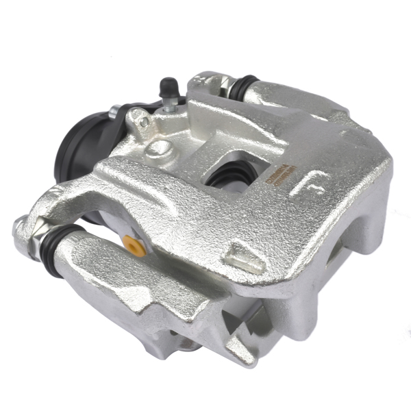 刹车钳 Rear Right Electrical Brake Cylinder Caliper For Mitsubishi Otlander 2013-2021 2.4L L4 3.0L V6 4605B638 4605B800 4605C044-3