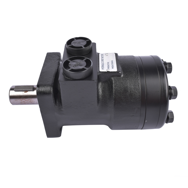 液压马达 1011010009 101-1010 Hydraulic Gerotor Motor for Eaton Char-Lynn H Series 4.5 CID-1