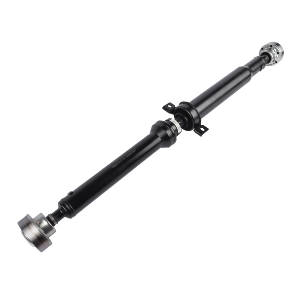 传动轴 Driveshaft Rear Fit For 2011-2019 Jeep WK2 Grand Cherokee 3.6L V6 52123627AB 52123627AA-6