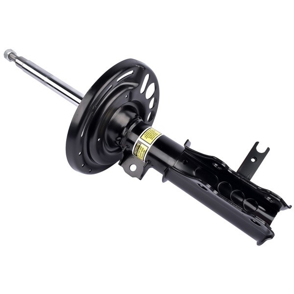 减震器 Front Right Strut Shock Absorber For Chevrolet Malibu L LS LT RS 2016-2023 84000244 84384223-3