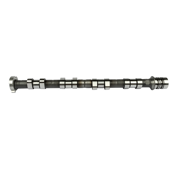 凸轮轴 Engine Camshaft for Chevy Captiva Sport GMC Terrain Buick LaCrosse Saturn Sky-1