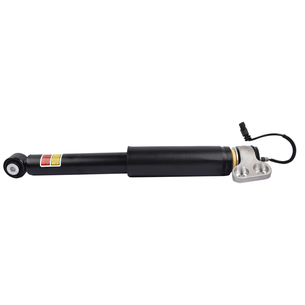 减震器 Rear Left Shock Absorber Strut For Cadillac ATS 2013-2019 23469923 22931831-2