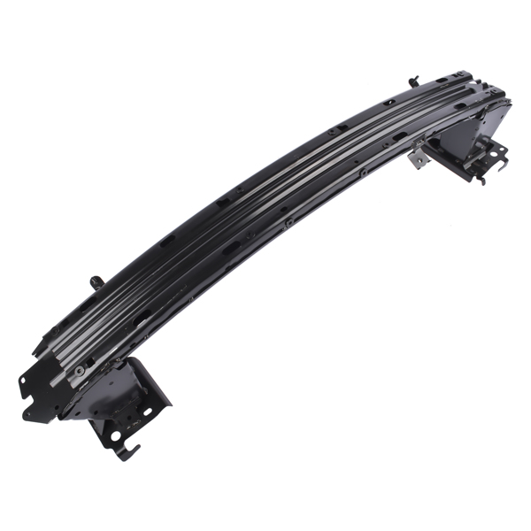 前保险杠骨架 Front Bumper Reinforcement Impact Bar for Nissan Rogue S, SL, SV 2021 2022 2023 1.5 2.5L 620306RA0A-1