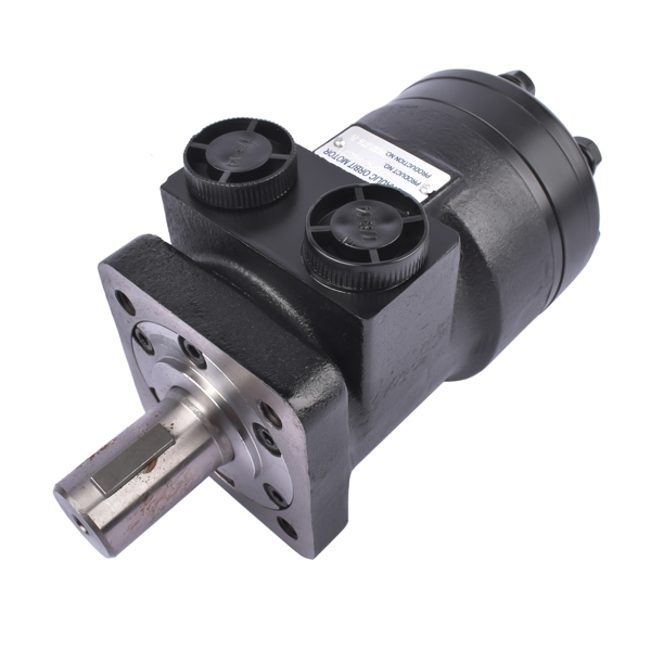 液压马达 1011010009 101-1010 Hydraulic Gerotor Motor for Eaton Char-Lynn H Series 4.5 CID-3