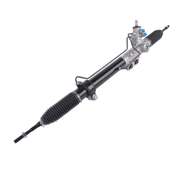 方向机 Power Steering Rack and Pinion for Nissan Armada Titan 2004-2015 All Models 492003X10A-3