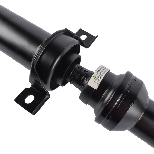 传动轴 Driveshaft Rear Fit For 2011-2019 Jeep WK2 Grand Cherokee 3.6L V6 52123627AB 52123627AA-8