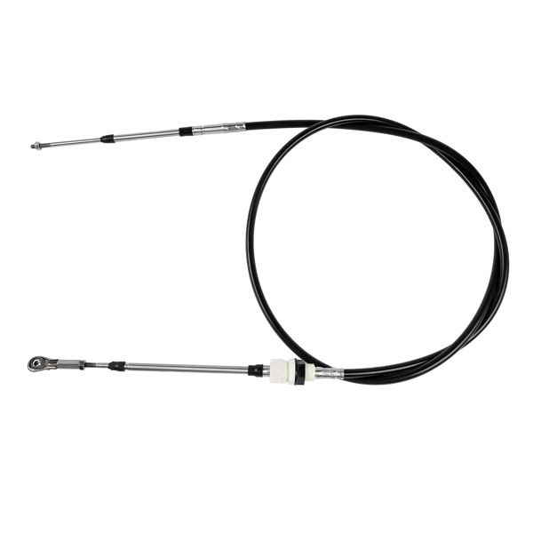 转向拉索 Steering Cable for Yamaha XL 1200 LTD 800 XLT 1200 A XA800 Waverunner 3-P 26-3420 F0D-U1481-00-00 F0D-U1481-10-00-8