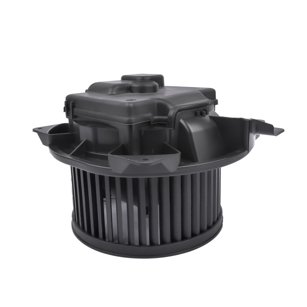 鼓风机 HVAC Heater Blower Motor w/ Wheel for Freightliner FL50 FL60 FL70 Coronado Volvo VNL VNM VHD VAH VT 203368 85104207-3