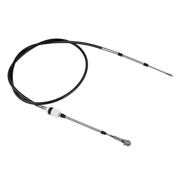 转向拉索 Steering Cable for Yamaha XL 1200 LTD 800 XLT 1200 A XA800 Waverunner 3-P 26-3420 F0D-U1481-00-00 F0D-U1481-10-00-7