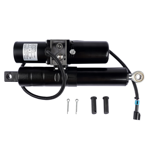 线性执行器 Linear Actuator for Toro Multi Pro 1200 Multi Pro 1250 Multi Pro 5700-D WM200 #108-3438-4