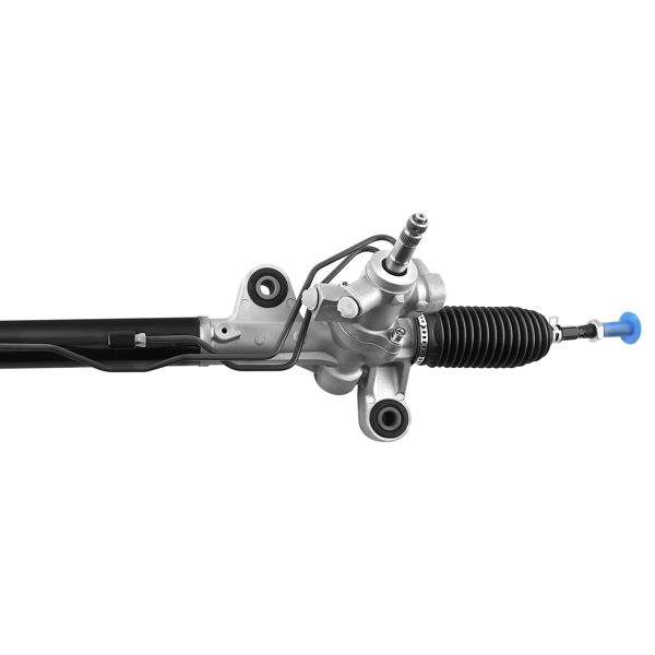 Power Steering Rack + Pinion Assembly For Honda Accord 2009 2010 2011 2012-3