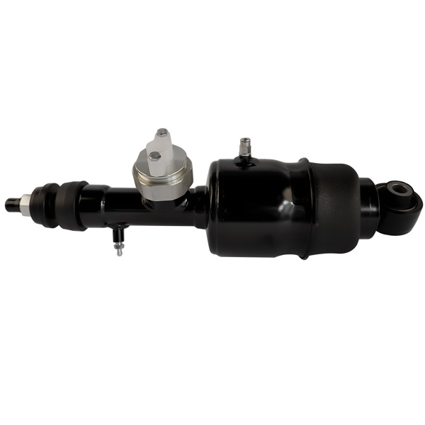减震器 Rear Right Air Suspension Strut For Infiniti QX56 2011-2013 QX80 2014-2021 5.6L 5552CC V8 GAS DOHC 562101LA4A-4