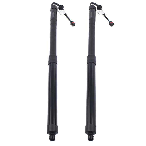 汽车尾门电动撑杆 Pair Rear Left / Right Power Hatch Lift Support for Infiniti JX35 2013 QX60 2014-2017 2.5L 3.5L 905603JA0D-4