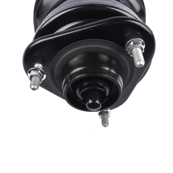 减震器 Front Left Air Suspension Shock Strut For 2009-2015 Lexus RX270 RX350 RX450H V6-9