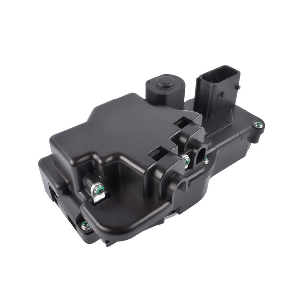 门锁执行器 Front Left Driver Side Door Latch Actuator For Chevy Corvette Coupe 6.2L V8 GAS OHV 2015-2019 84451453, 23422432-1