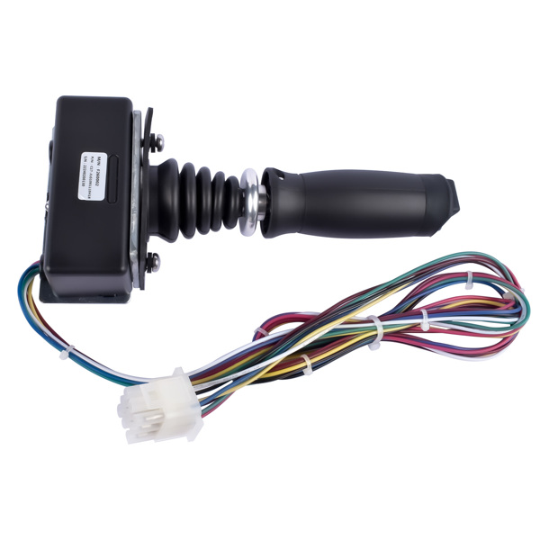 操纵杆 Joystick Controller 1001118418 for JLG E300AJ E300AJP E400A E450A E450AJ M400A-4