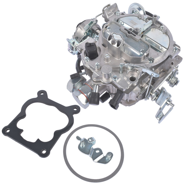 化油器 Carburetor Choke For 1981-1990 Chevy Camaro Caprice Monte Carlo 5.0L 305Cu. 17110455 17110456-2