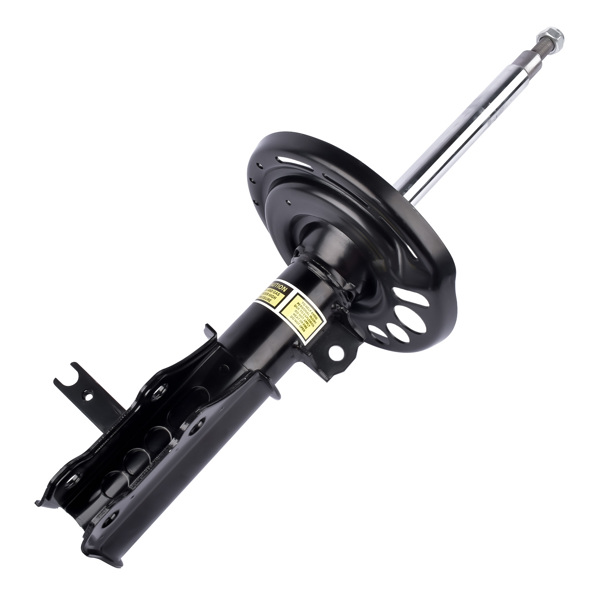 减震器 Front Left Driver Side Shock Strut For Chevrolet Malibu 2016-2023 1.5L 1.8L 2.0L l4 23359255 84384222-6